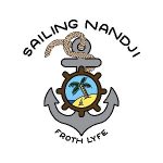 Sailing Nandji