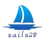 Sails28