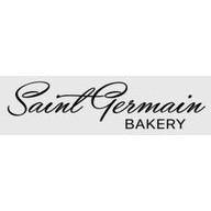 Saint Germain Bakery