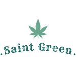 Saint Green