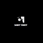 Saint Tarot