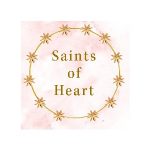 Saints Of Heart