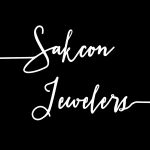 Sakcon Jewelers