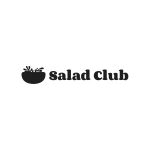Salad Club
