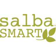 Salba Smart