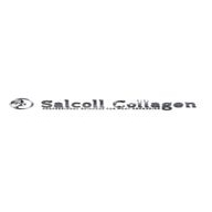 Salcoll Collagen