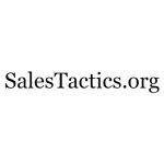 SalesTactics.org