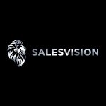SalesVision.app