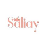 Saliay