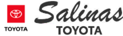 Salinas Toyota