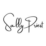 Sally Priest