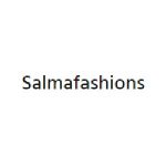 Salmafashions