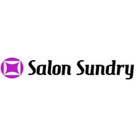 Salon Sundry