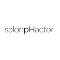 SalonpHactor