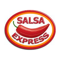 Salsa Express