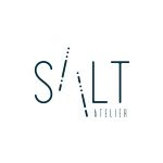 Salt Atelier Shop