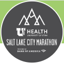 Salt Lake City Marathon