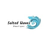 Salted Waves Boutique