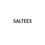 SALTEES