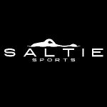 Saltie Sports