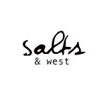 Salts And West Clothing