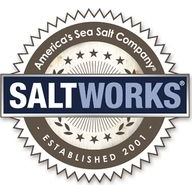 SaltWorks