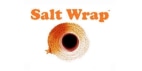 SaltWrap