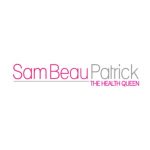 Sam Beau Patrick