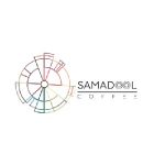 Samadool Coffee