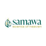 Samawa Perfumes