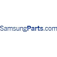Samsung Parts