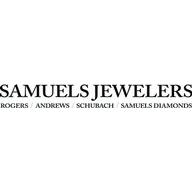 Samuels Jewelers
