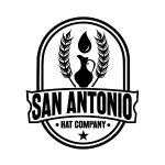 San Antonio Hat Company