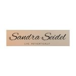 Sandra Seidel