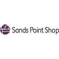 Sands Point Shop