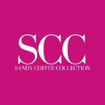 SANDY COFFEE COLLECTION