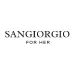 Sangiorgio For Her