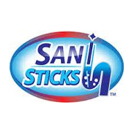 Sani Sticks