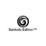 Sankofa Edition