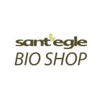 Sant'Egle BioShop