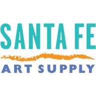 Santa Fe Art Supply
