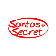 Santas Secret