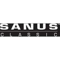 Sanus Classic