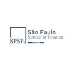 Sao Paulo School Of Finance