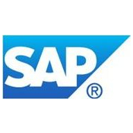 SAP Digital