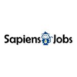 Sapiens Jobs