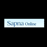 Sapna Online