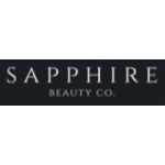 Sapphire Beauty Co.