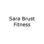 Sara Brust Fitness