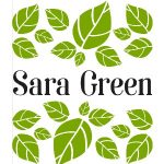 Sara Green